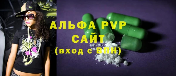 бошки Белокуриха
