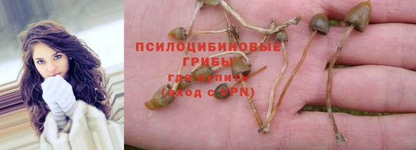 мет Белоозёрский
