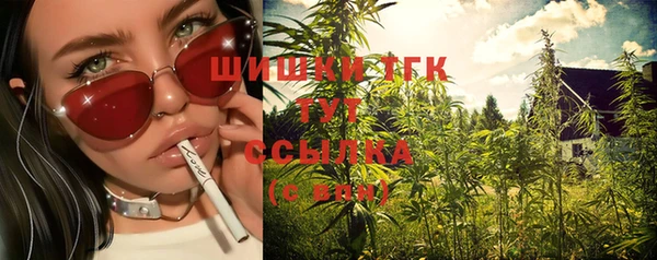 МДПВ Арсеньев