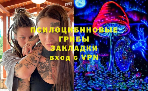 винт Беломорск