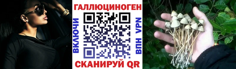 Галлюциногенные грибы мухоморы  Чудово 